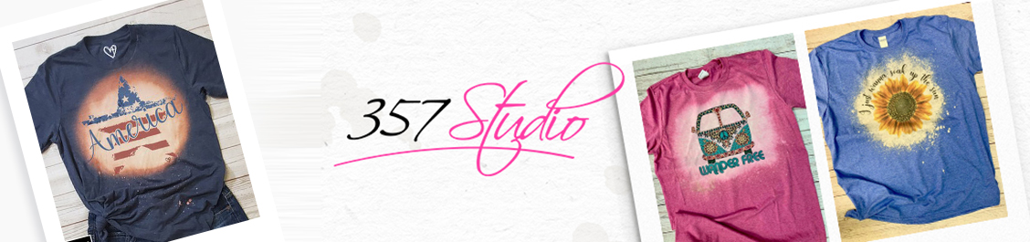 357 Studio wholesale