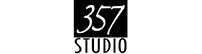 357 Studio wholesale