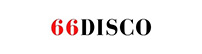 66DISCO Wholesale