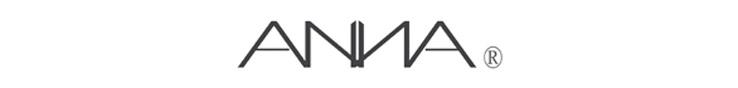 ANNA FOOTWEAR