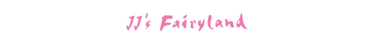 JJS FAIRYLAND