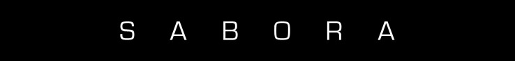 SABORA