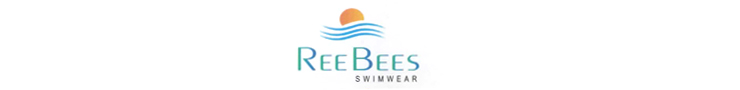 REEBEES