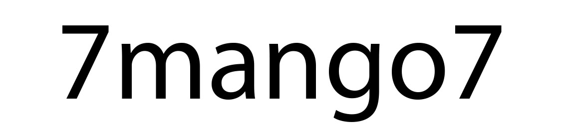 7mango7
