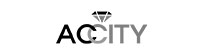 ACCITY
