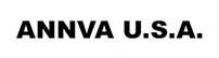 ANNVA USA