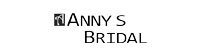 Anny`s Bridal