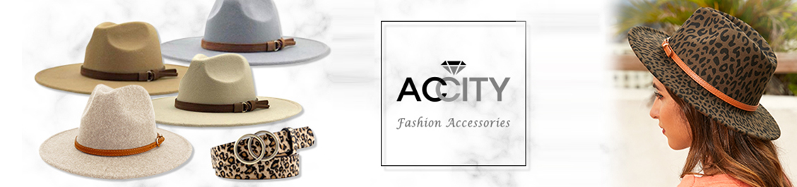 ACCITY
