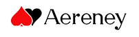 Aereney