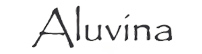 Aluvina