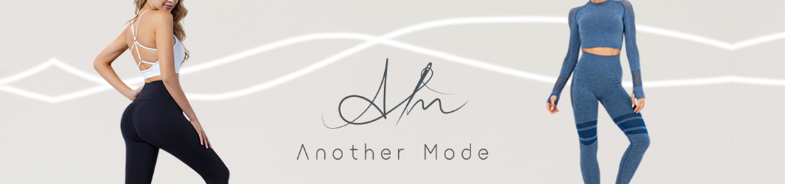 Another Mode
