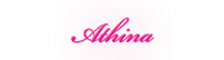 Athina