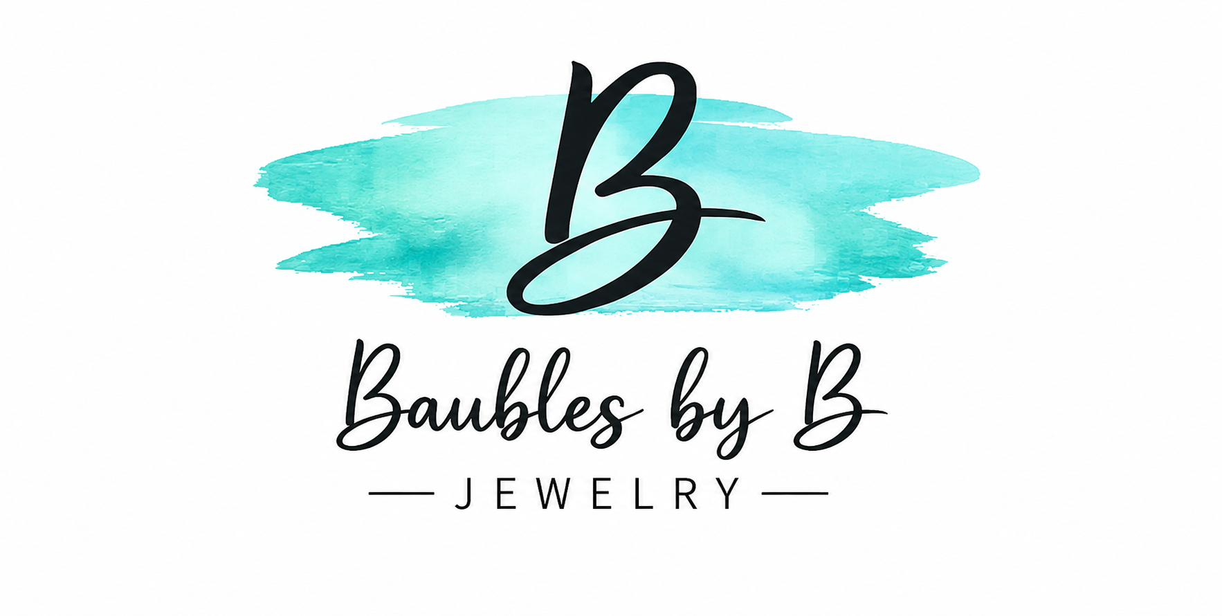 Baubles by B