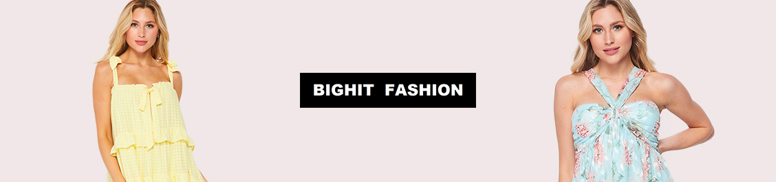 BIGHIT FASHION