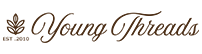 Young Threads