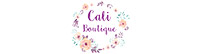 CALI BOUTIQUE