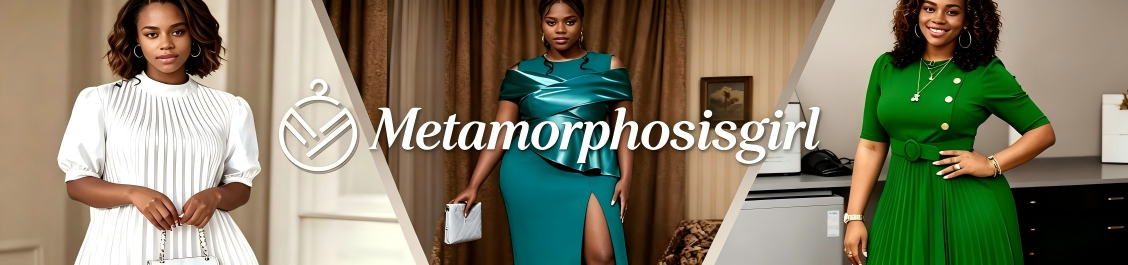 metamorphosisgirl