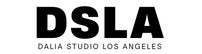 Dalia Studio by DSLA