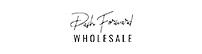 Dash Forward Wholesale