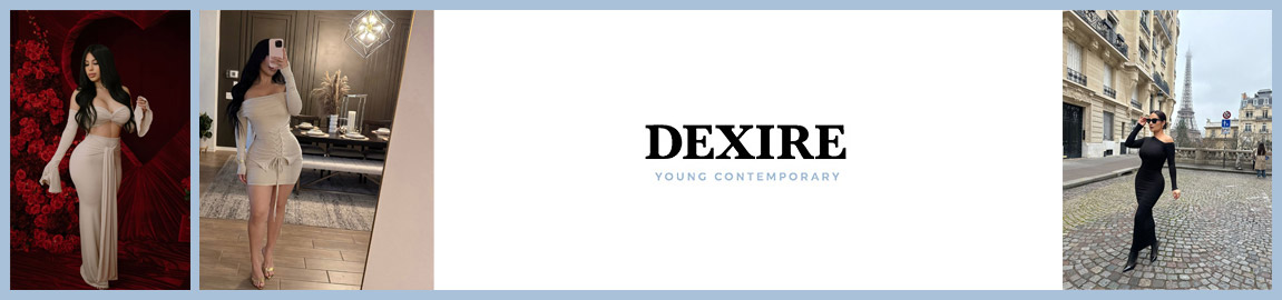 DEXIRE