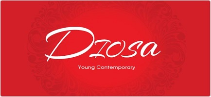 Diosa