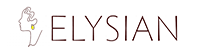 Elysian