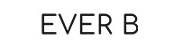 EVER B