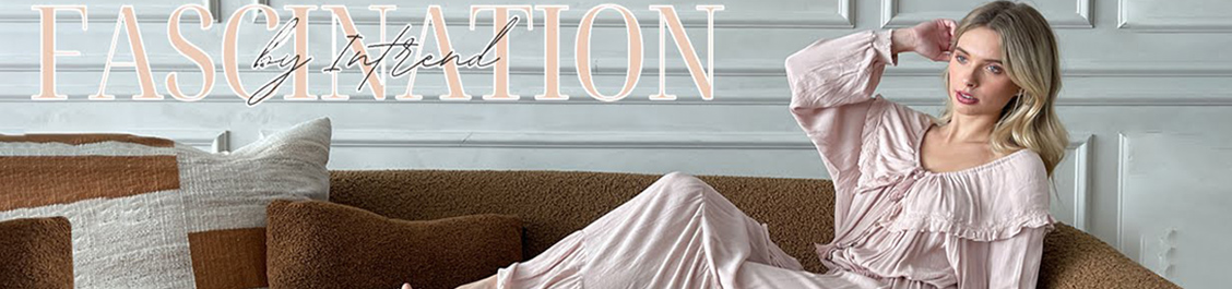 FASCINATION