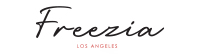 FREEZIA