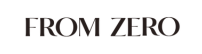 FROMZERO