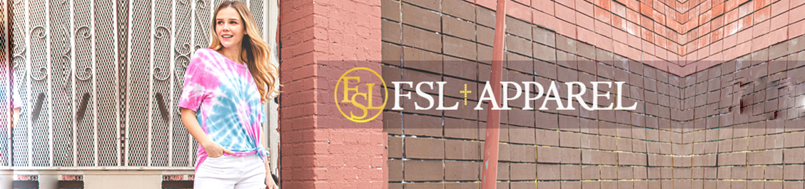 FSL Apparel