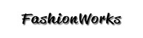 Fashionworks