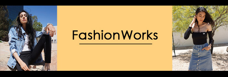 Fashionworks