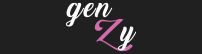 GENZY
