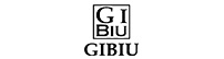GIBIU
