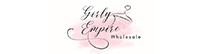Girly Empire