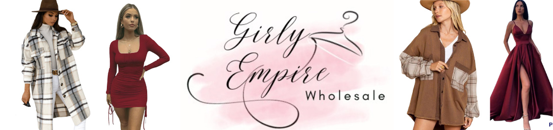 Girly Empire