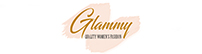 Glammy