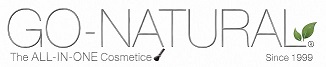 GO NATURAL