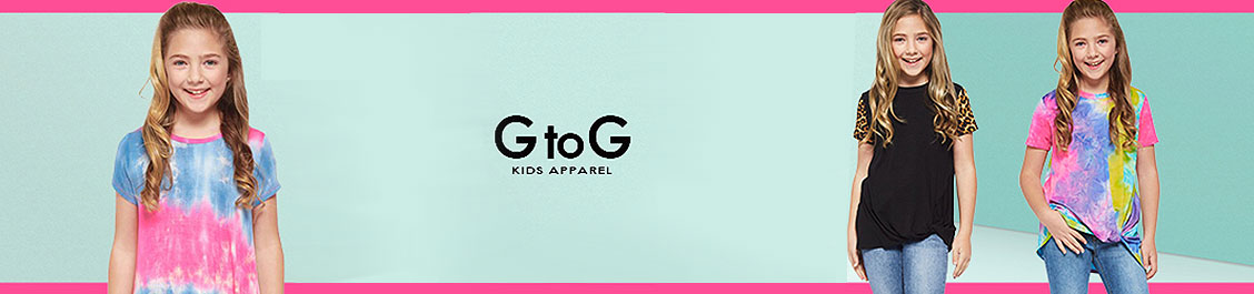 GTOG