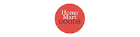 HOME MART GOODS