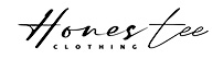 HONESTEE