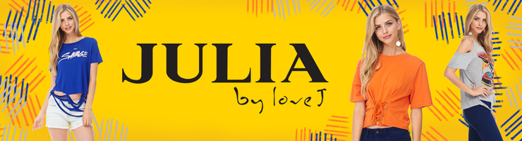 JULIAClosed