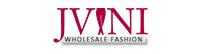 JVINI