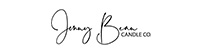 Jenny Bean