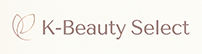 K-Beauty Select