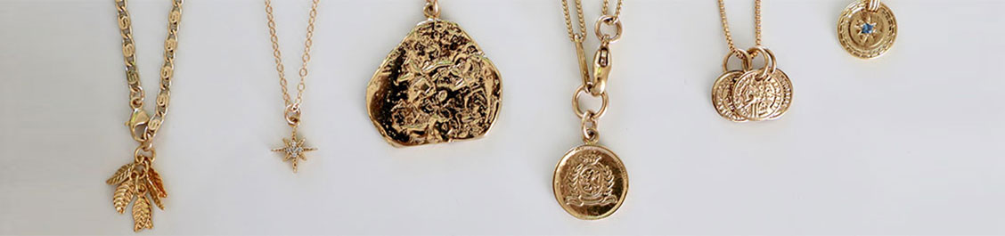 Katie Waltman Jewelry