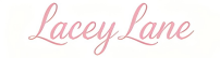 LACEY LANE