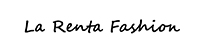 LA RENTA FASHION