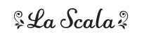 LA SCALA